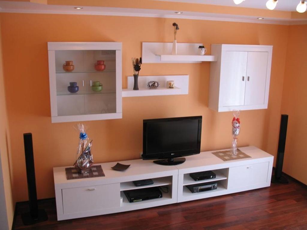 Dražen Apartment Orebić Buitenkant foto